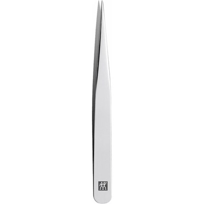 Pinzeta šikmá ZWILLING INOX_0