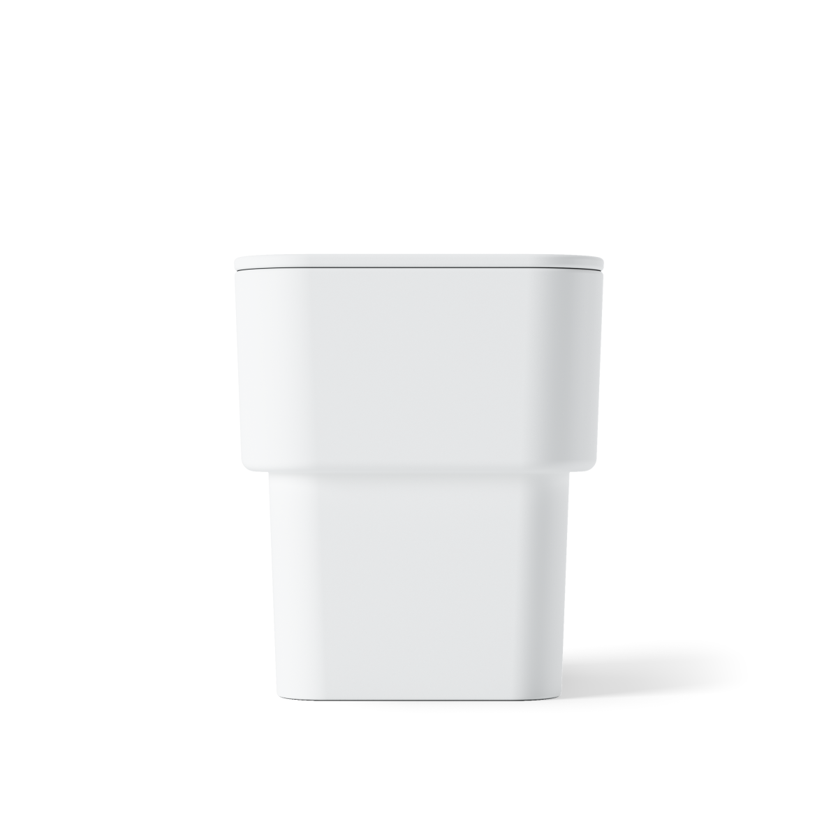 Organizér/kelímek na kartáčky SCILLAE_0