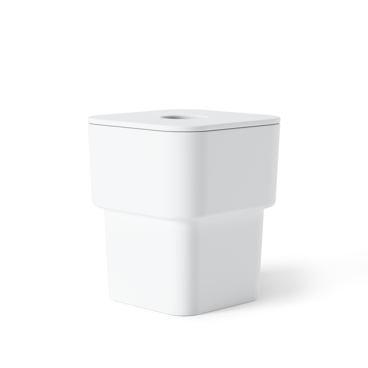 Organizér/kelímek na kartáčky SCILLAE_1