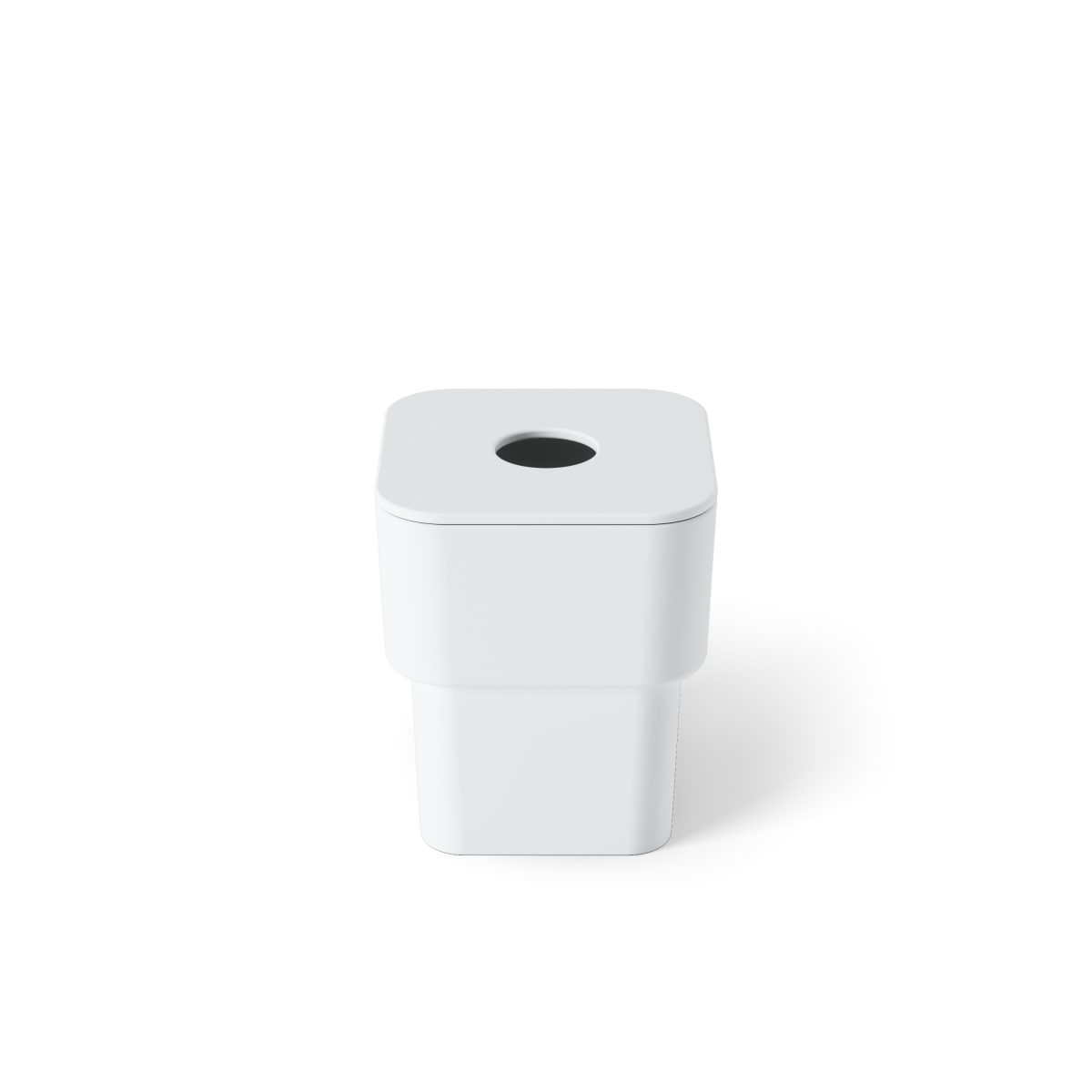 Organizér/kelímek na kartáčky SCILLAE_2