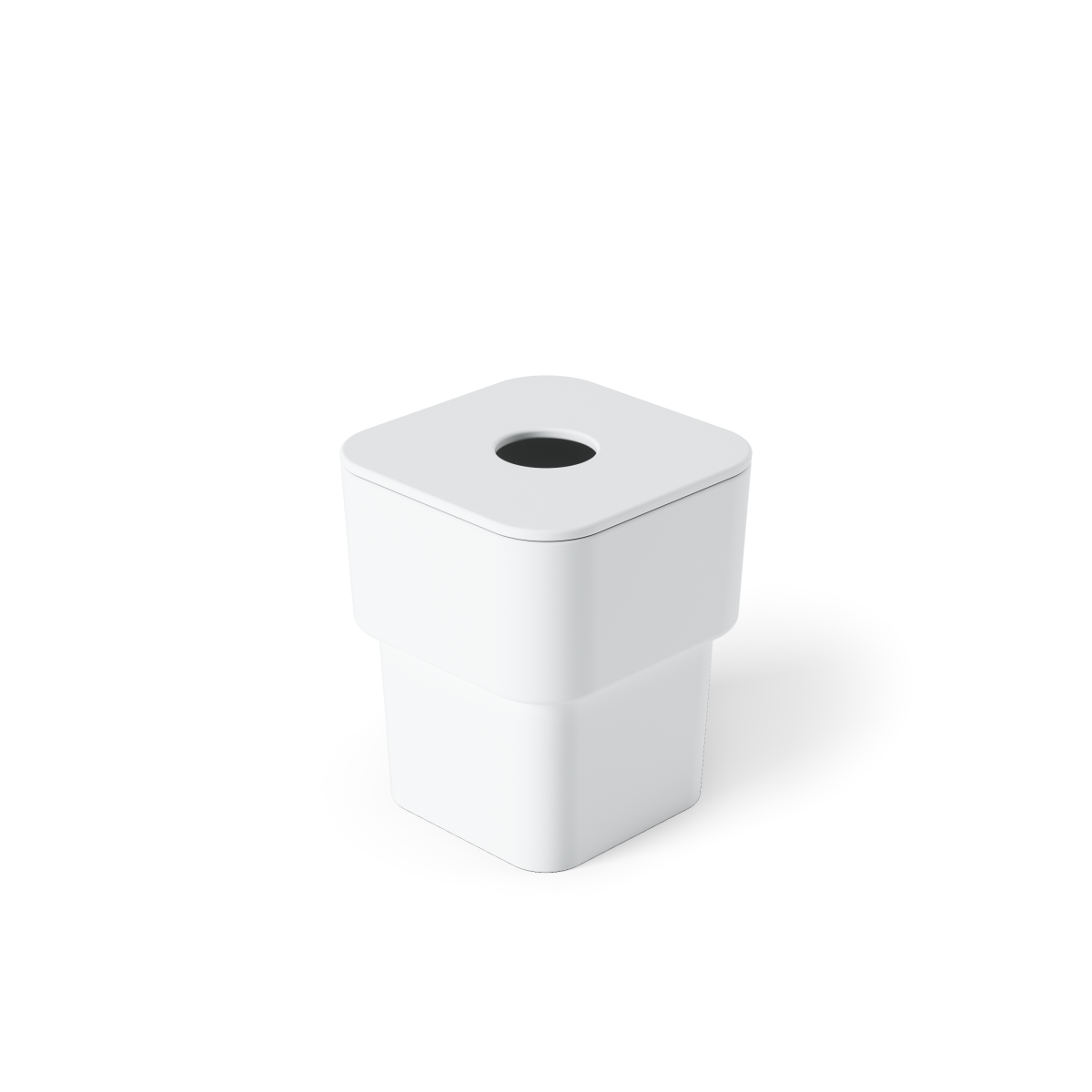 Organizér/kelímek na kartáčky SCILLAE_3