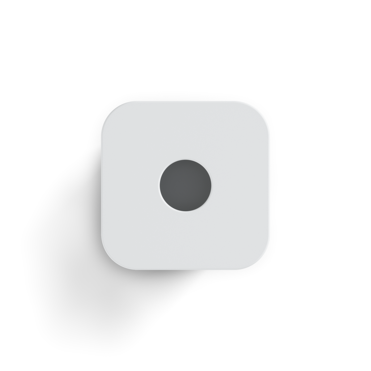 Organizér/kelímek na kartáčky SCILLAE_4