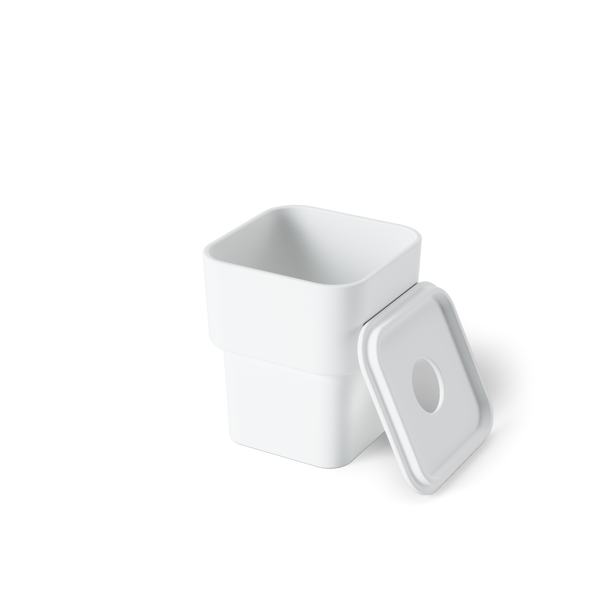 Organizér/kelímek na kartáčky SCILLAE_5