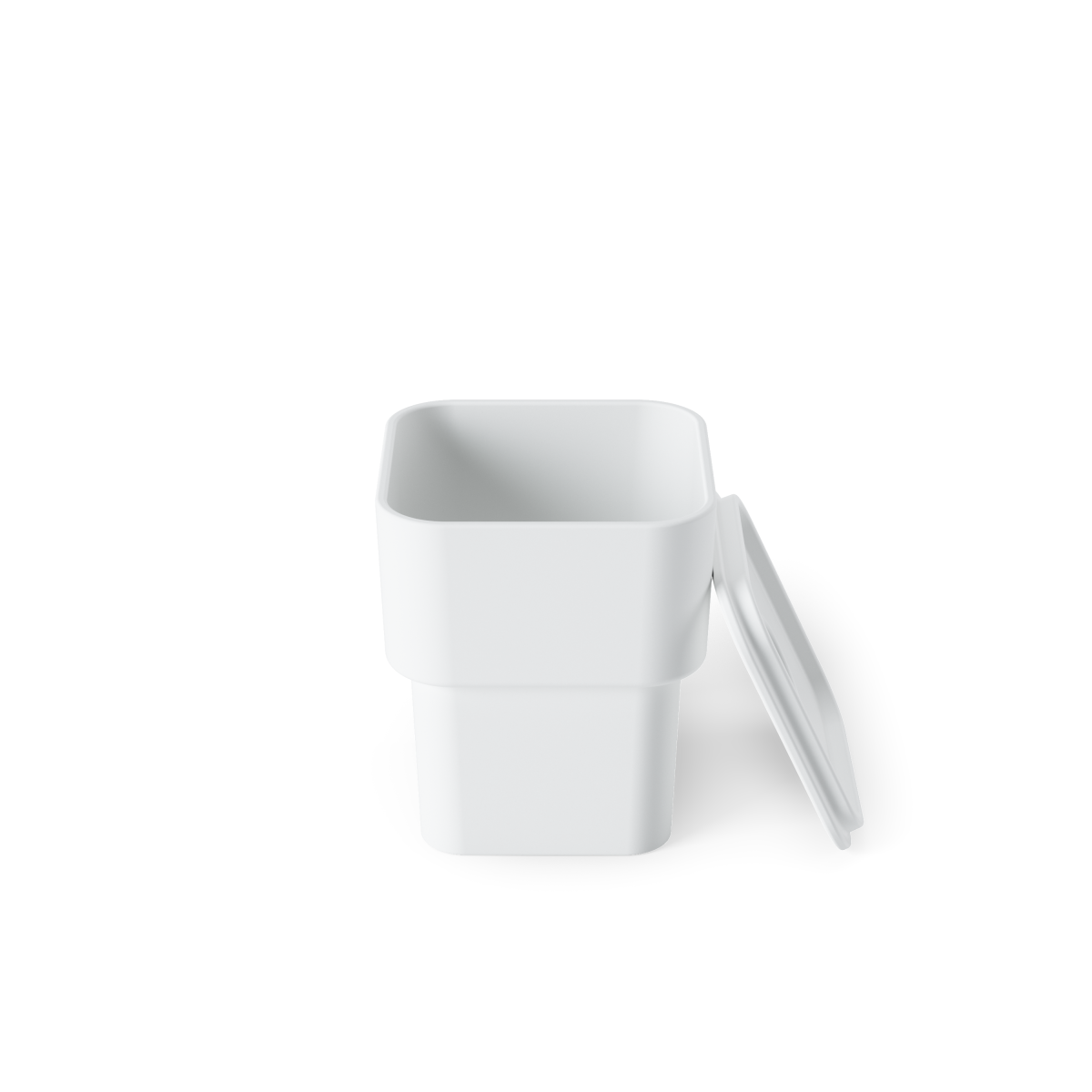 Organizér/kelímek na kartáčky SCILLAE_6