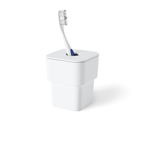 Organizér/kelímek na kartáčky SCILLAE_7