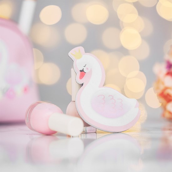 Pilník na nehty Freya Swan_1