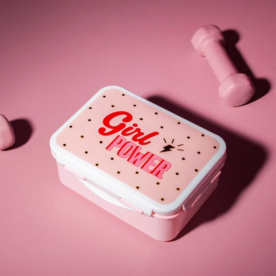 Box na svačinu Girl Power_2