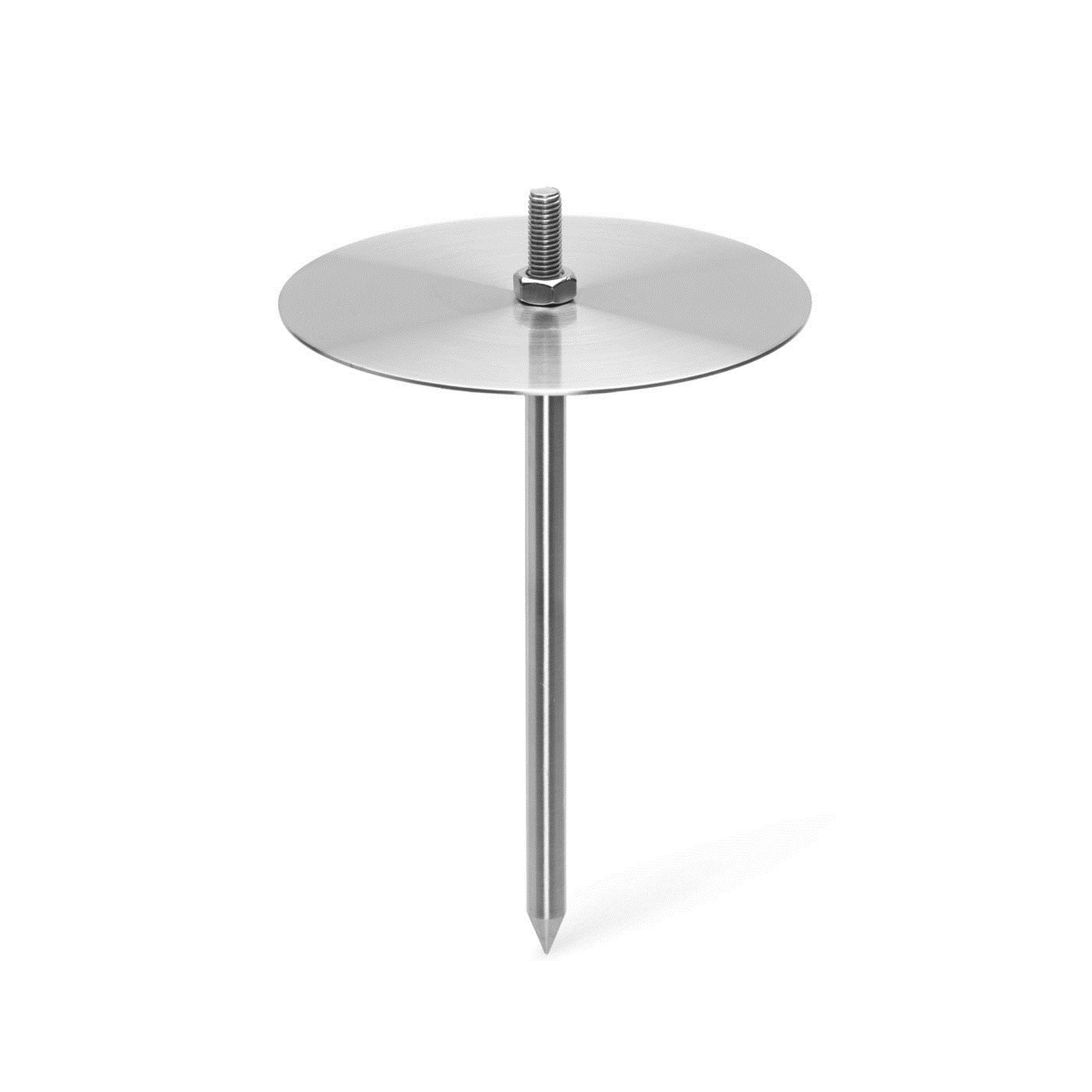 Obrázok z Záhradná pochodeň BARRA