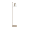 Stojan FERMOB pro LED lampu BALAD_0