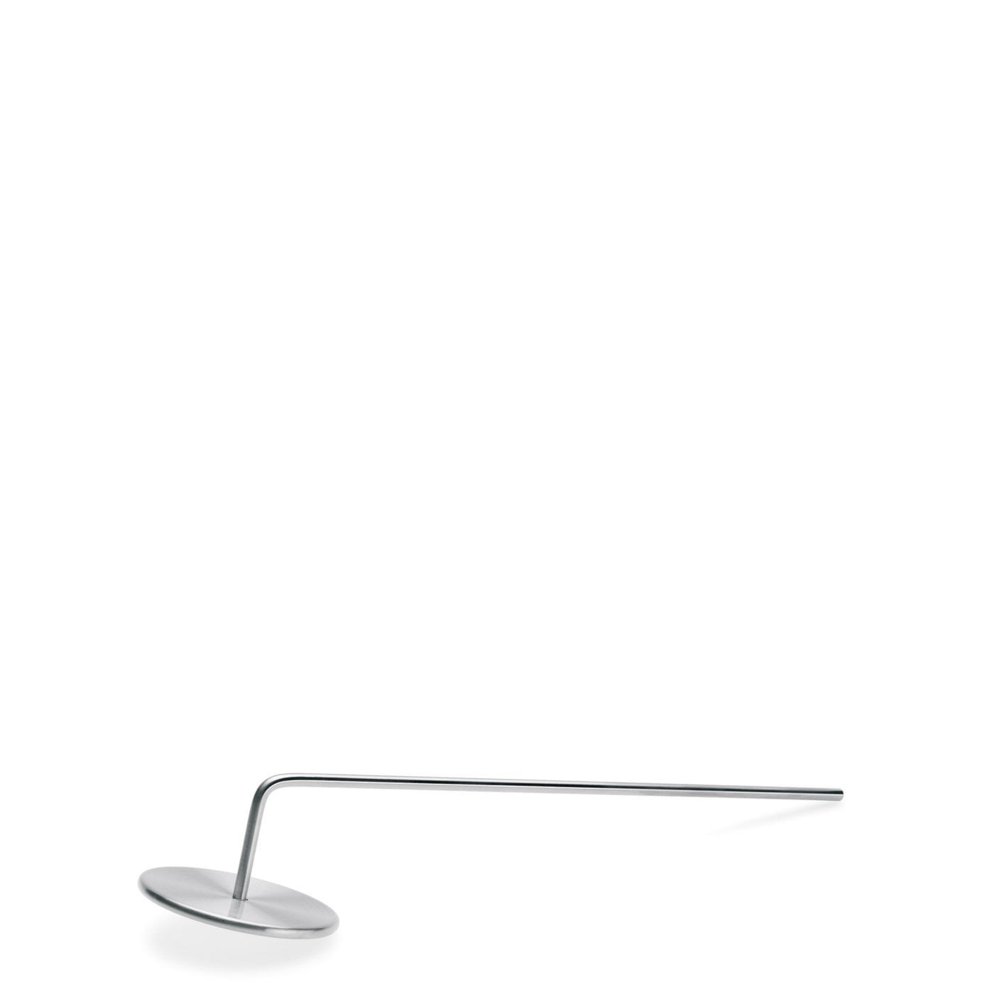 Obrázok z Vonkajší gélový svietnik LUNA+zhášadlo