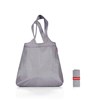 Skládací taška Mini Maxi Shopper reflective_4