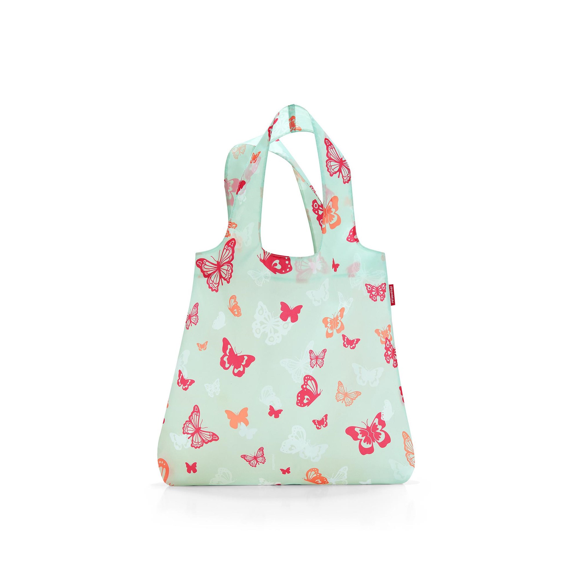 Skládací taška Mini Maxi Shopper collection #15 displej/48ks_0