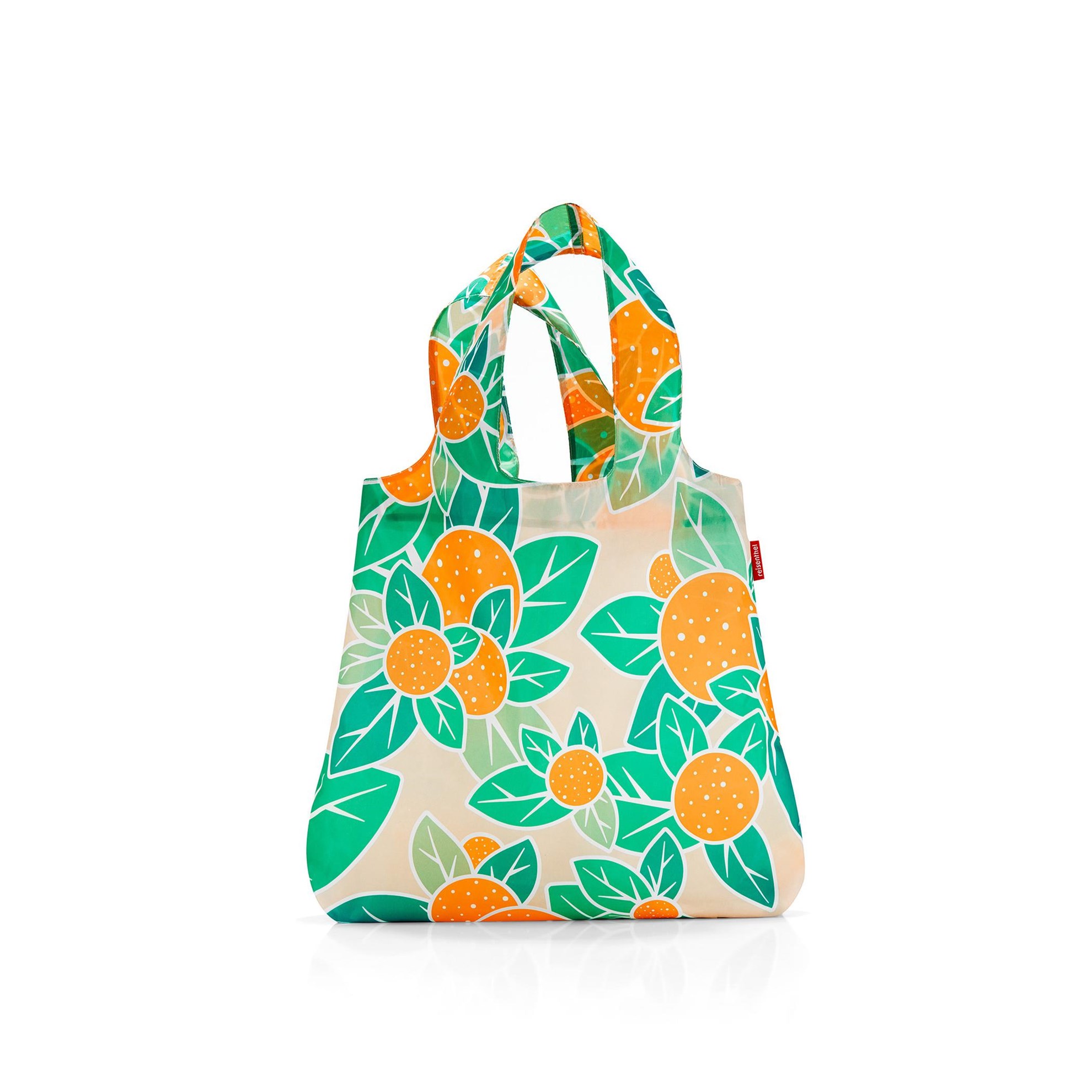 Skládací taška Mini Maxi Shopper collection #15 displej/48ks_5