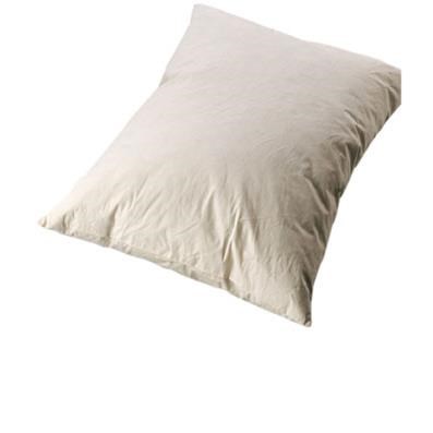 Výplň do polštářů 70 x 50 - peří_0