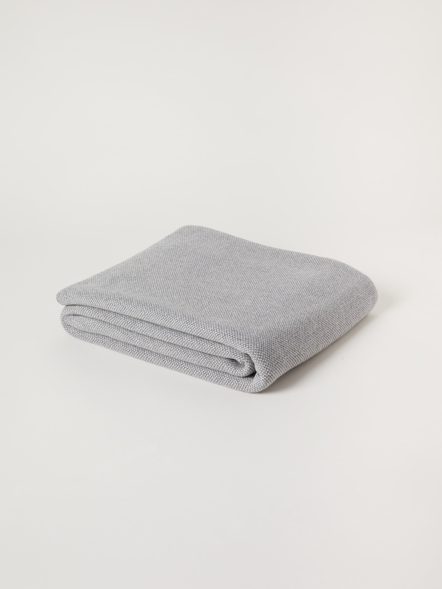 Obrázok z Plied CASINA 130x170 cm sivý