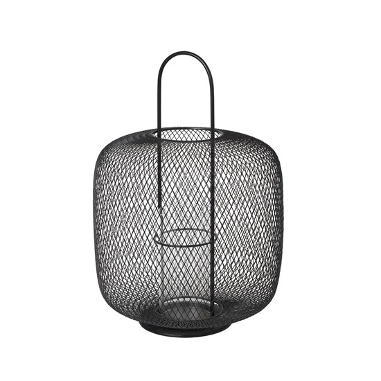 Lucerna BODEN 48,5 cm_0