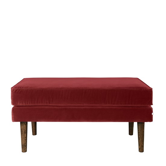 LEG BENCH 'WIND' 100% POLY._0