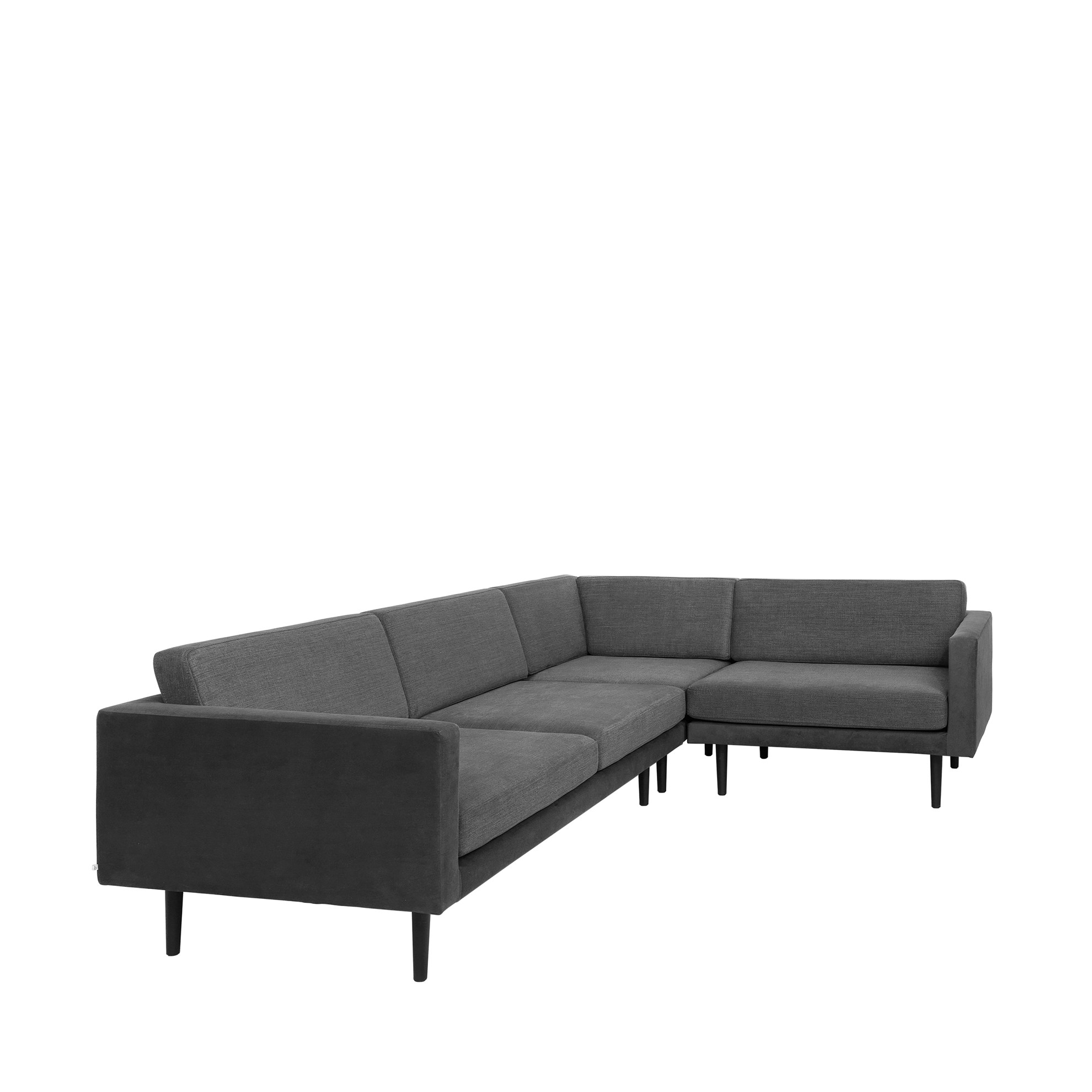 CORNERUNIT 'OCEAN' 100% POLY_3