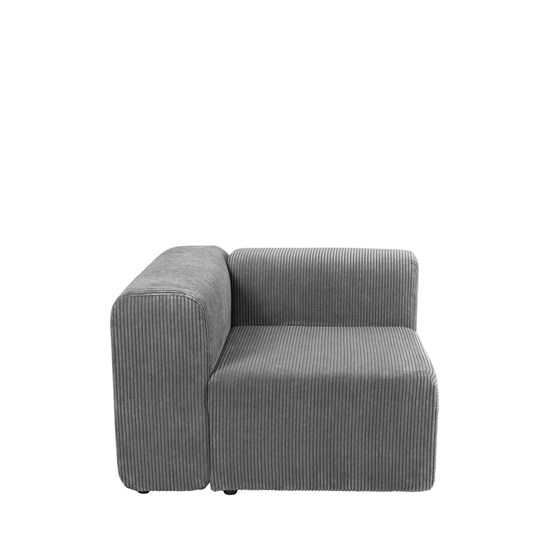 Modulární roh pravý LAKE Magnet_4