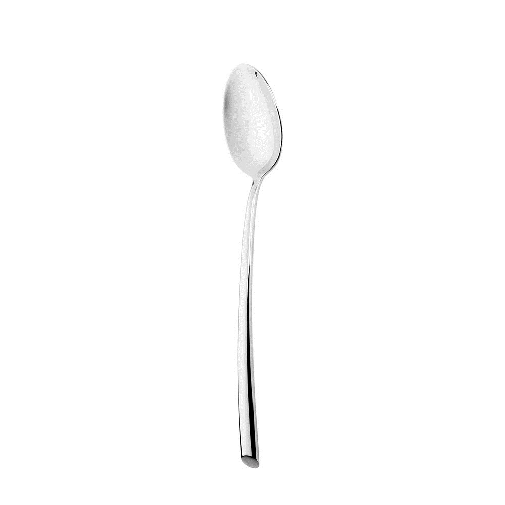 Příbory MEZZO SET/24 ks dárkové kazetě_2