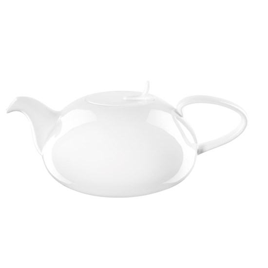 Konvička A TABLE 1,6l_0