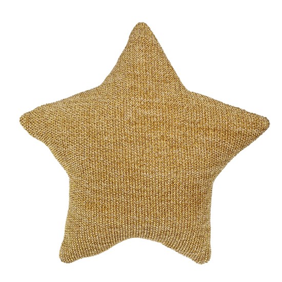 Polštář Gold Star P.41 cm_1