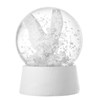 Sněhová koule / těžítko Snow Globe_1