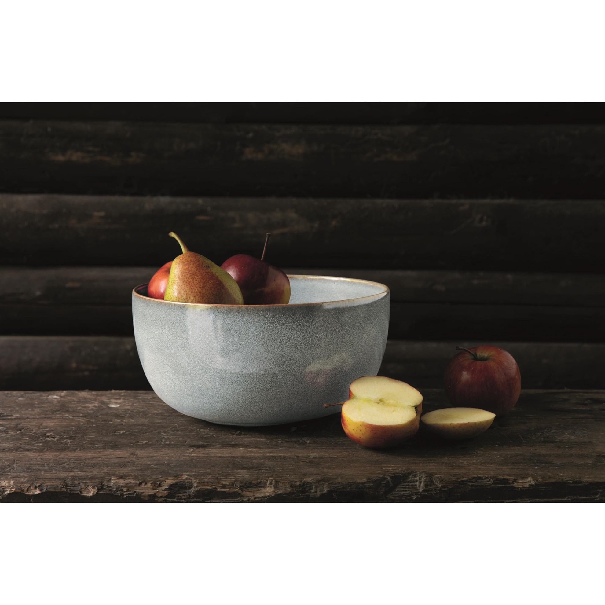 Mísa na salát SAISON 22 cm denim_0