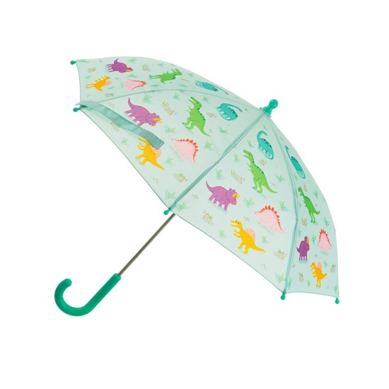 Dětský deštník Roarsome Dinosaurs_1