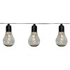 LED světelný řetěz GLOW 10x LED 4 m_1