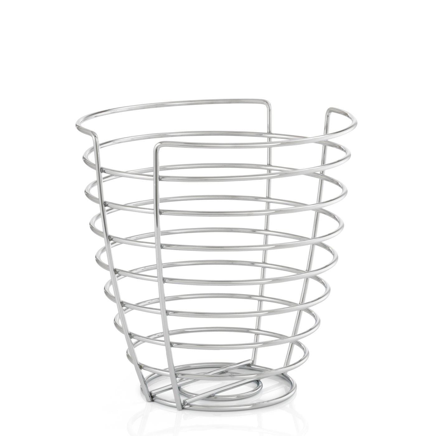 Obrázok z Kôš na ovocie WIRES 25 cm