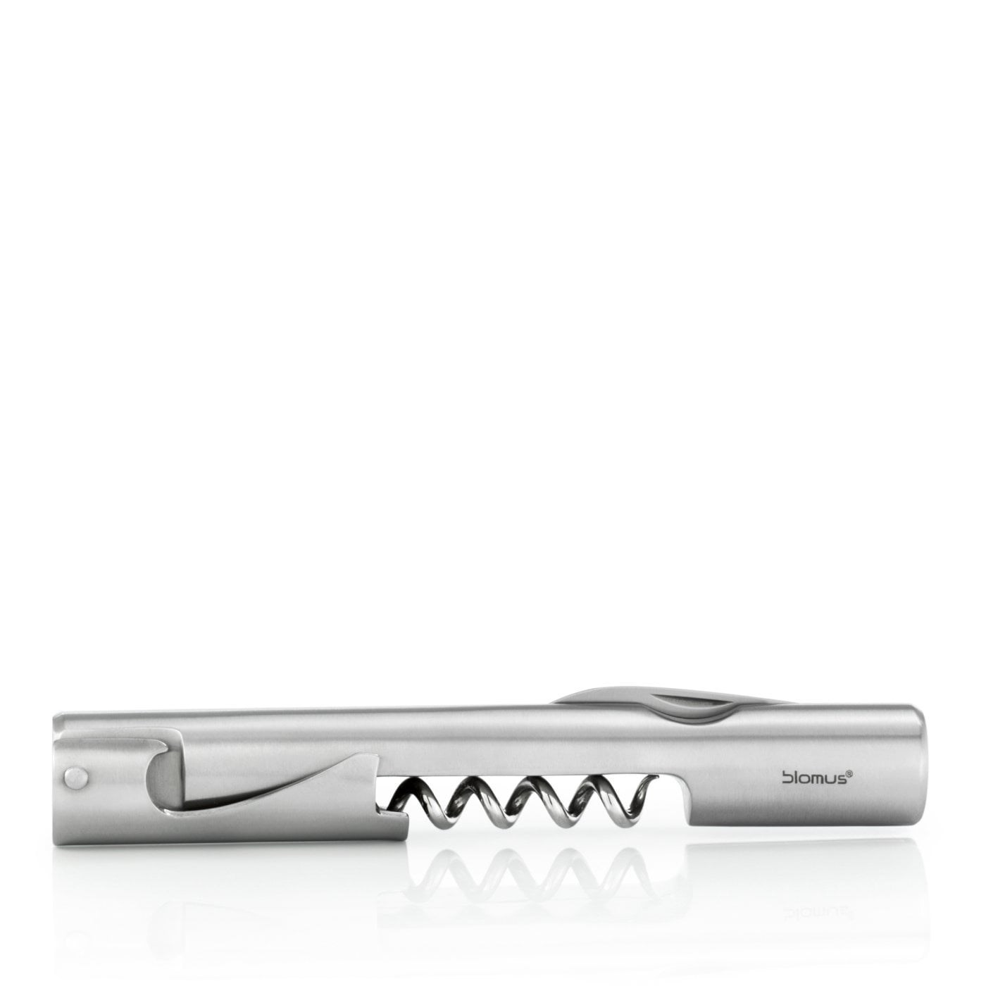 Obrázok z Čašnícky nôž/vývrtka CINO