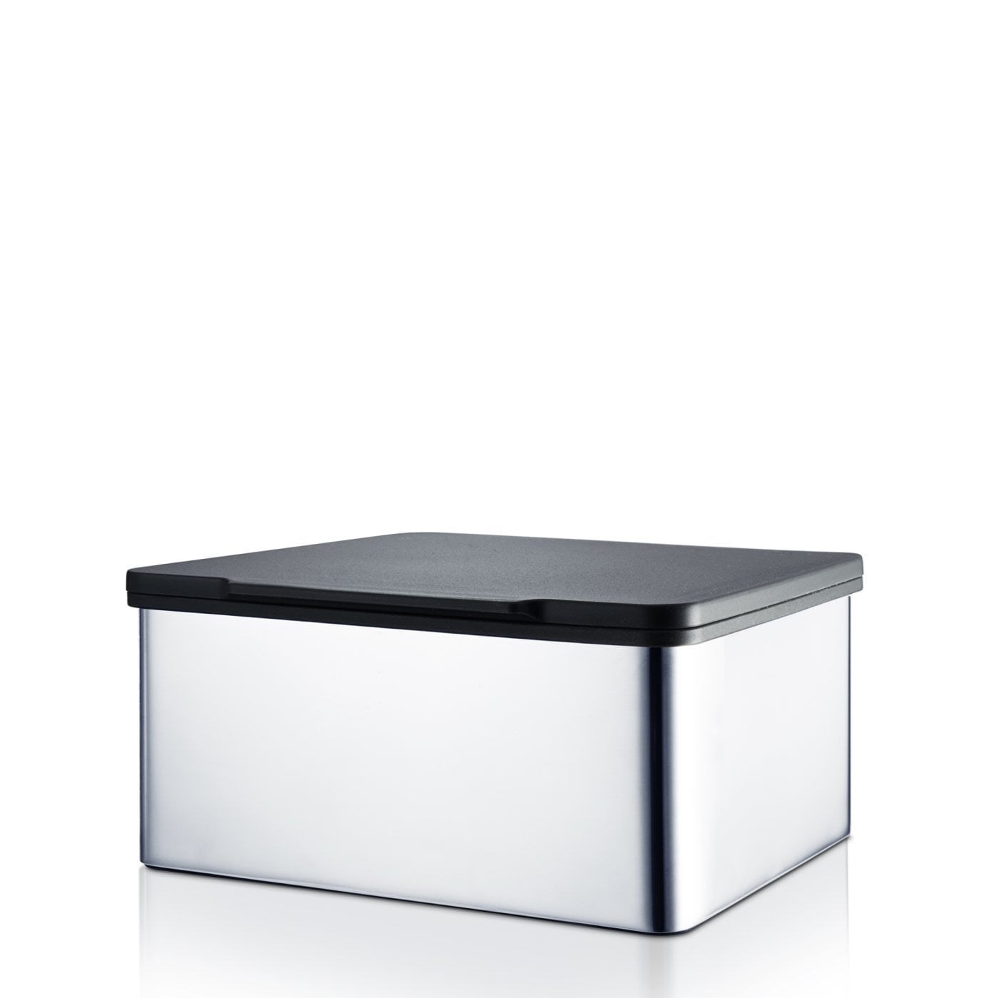 Obrázok z Box na papierové vreckovky MENOTO lesklý