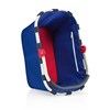 Nákupní košík Carrybag special edition nautic_2