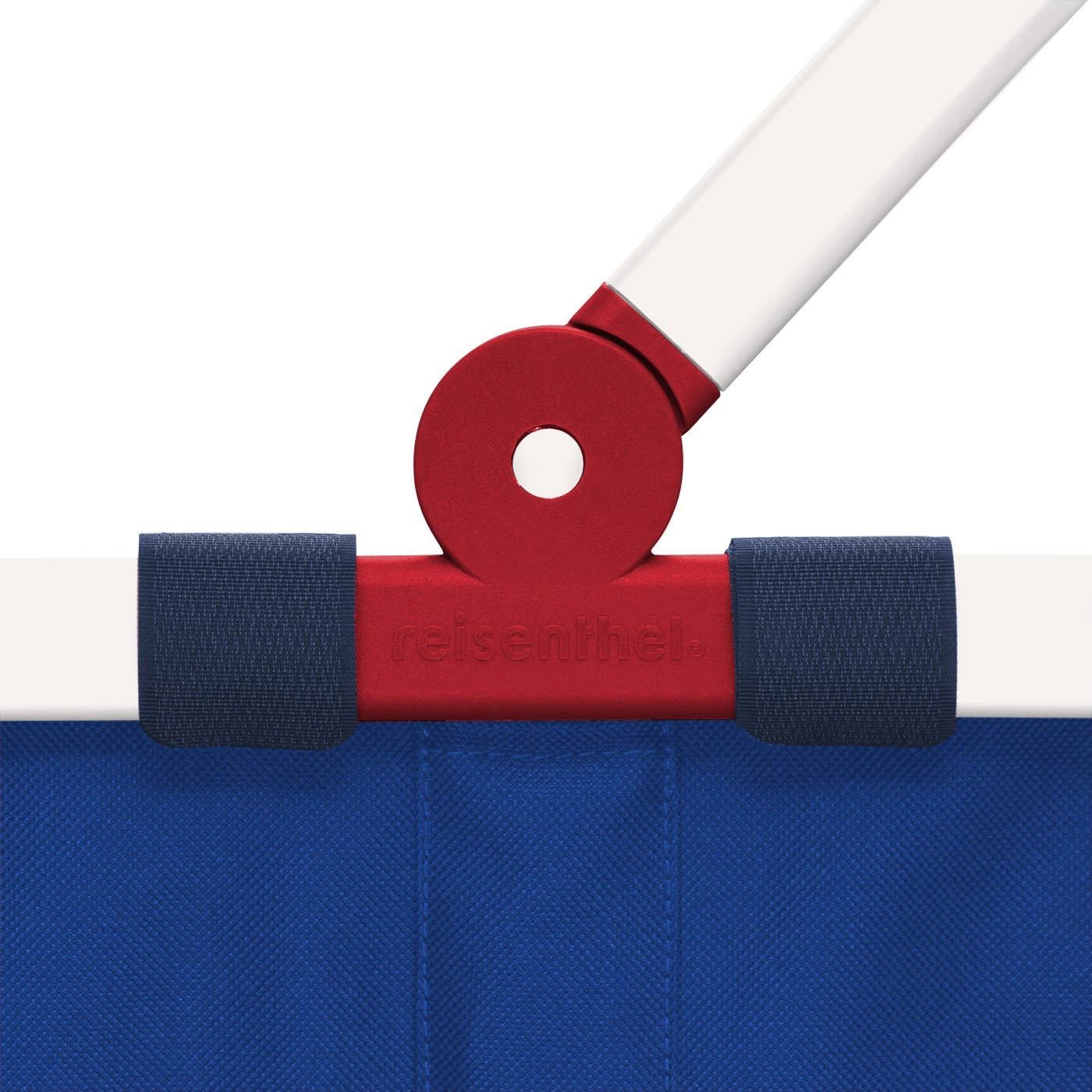 Nákupní košík Carrybag special edition nautic_3