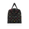 Cestovní taška na kolečkách Allrounder trolley dots_3
