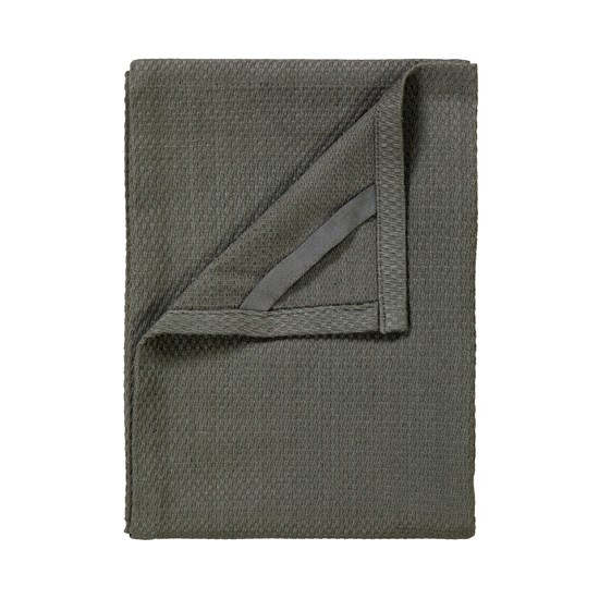 Utěrka QUAD SET/2ks Agave Green_0