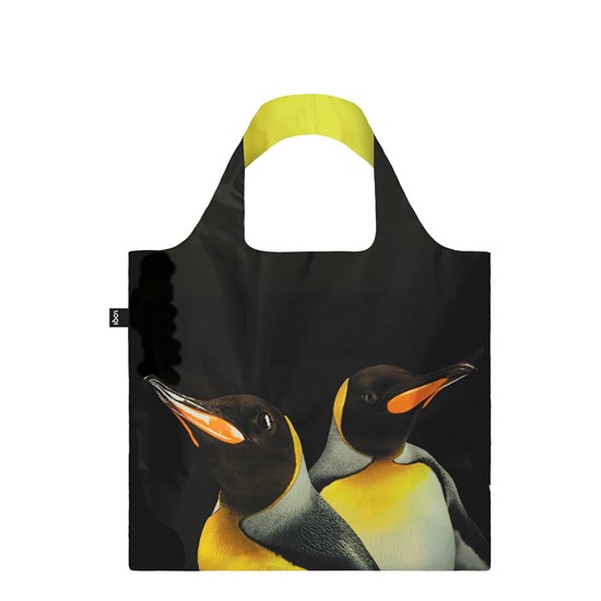 Taška LOQI - Artist - NATIONAL GEOGRAPHIC_0