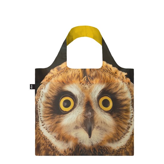 Taška LOQI - Artist - NATIONAL GEOGRAPHIC_0