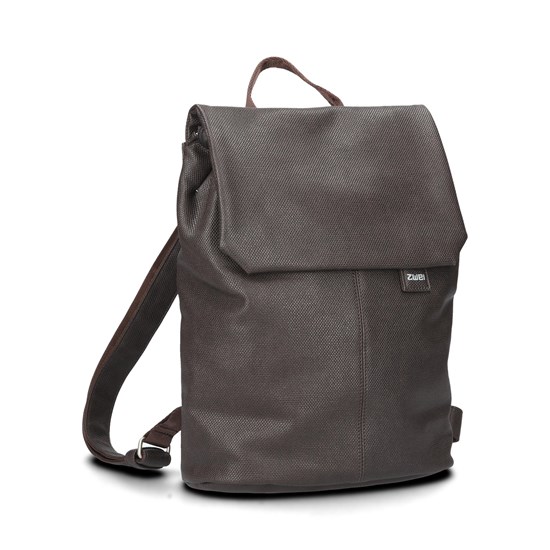 Batoh ZWEI MADEMOISELLE MR13_0