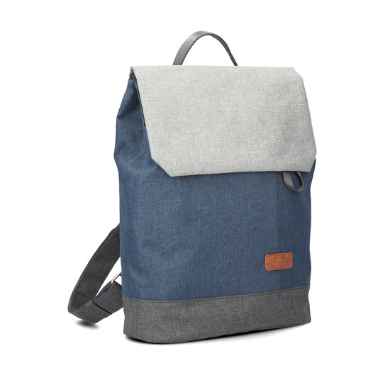 Batoh ZWEI BENNO BE130_0