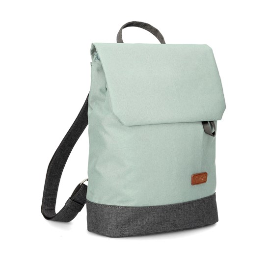 Batoh ZWEI BENNO BE130_0