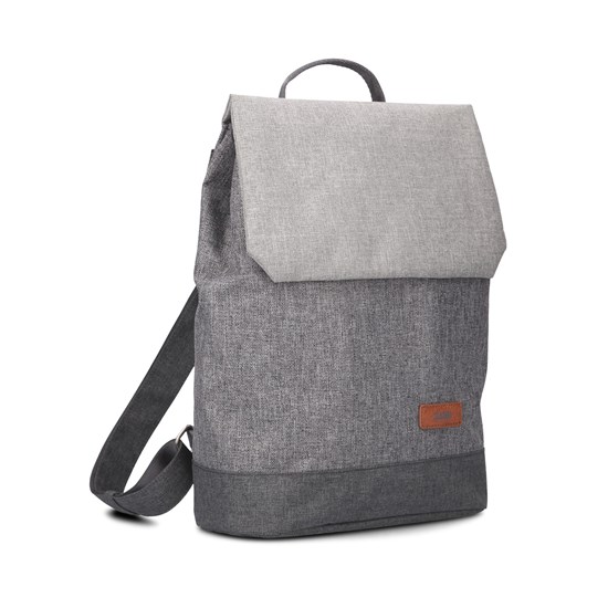 Batoh ZWEI BENNO BE130_3