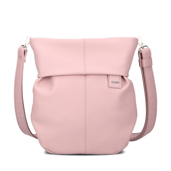 Kabelka ZWEI MADEMOISELLE M100_0