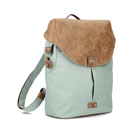 Batoh ZWEI OLLI O12_0