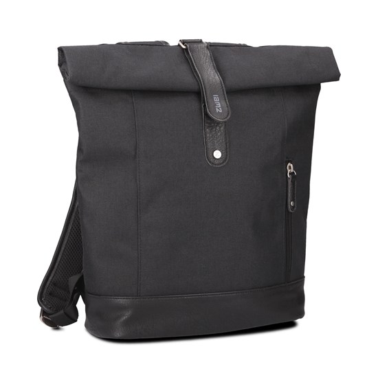 Batoh ZWEI OLLI O24_0