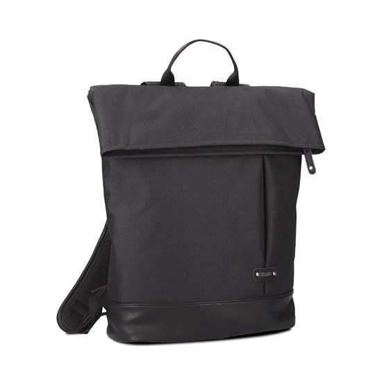 Batoh ZWEI OLLI O25_0