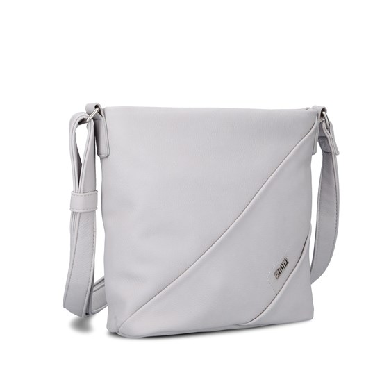 Kabelka ZWEI SOPHIE SO80_0