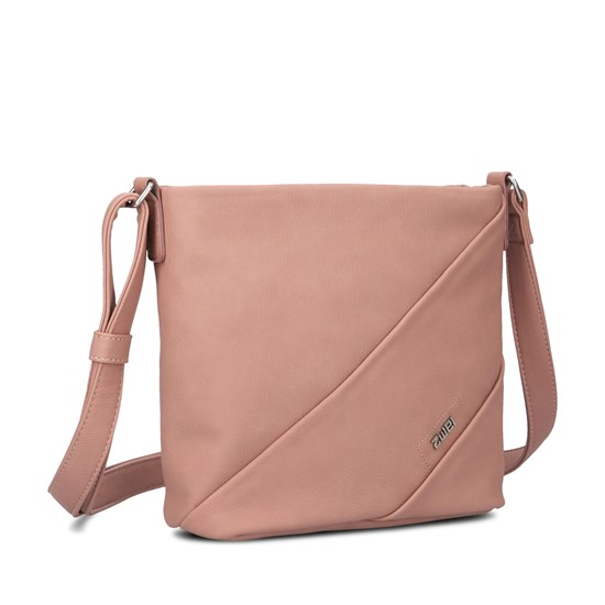 Kabelka ZWEI SOPHIE SO80_4