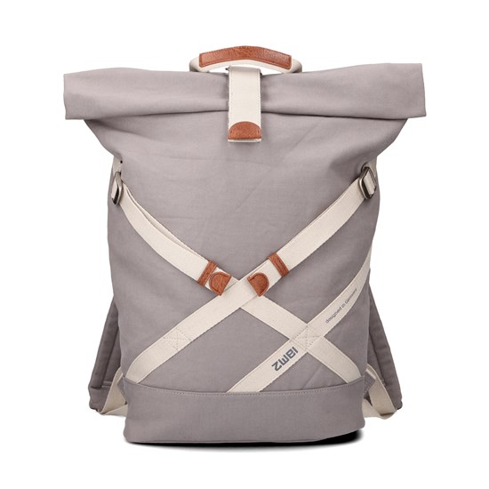 Batoh YOGA YR250 CO2 neutrální_4